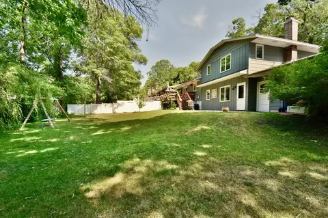 3015 19th St S, Saint Cloud, MN 56301 photo 25