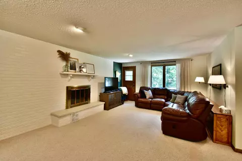 3015 19th St S, Saint Cloud, MN 56301 photo 17