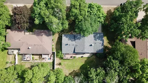 3015 19th St S, Saint Cloud, MN 56301 photo 33