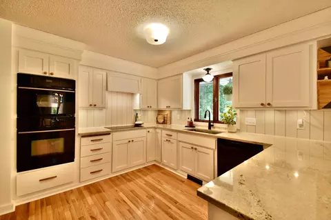 3015 19th St S, Saint Cloud, MN 56301 photo 2