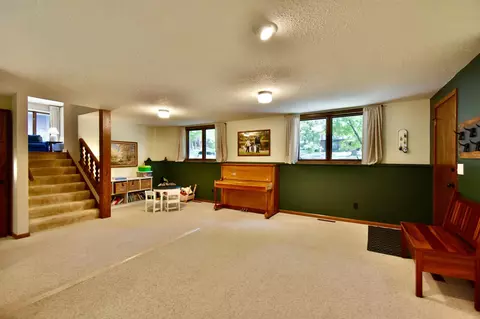 3015 19th St S, Saint Cloud, MN 56301 photo 19