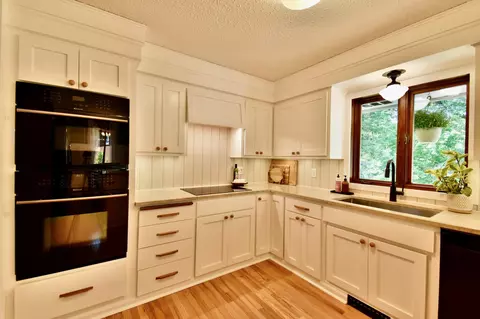 3015 19th St S, Saint Cloud, MN 56301 photo 5