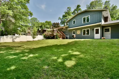 3015 19th St S, Saint Cloud, MN 56301 photo 26