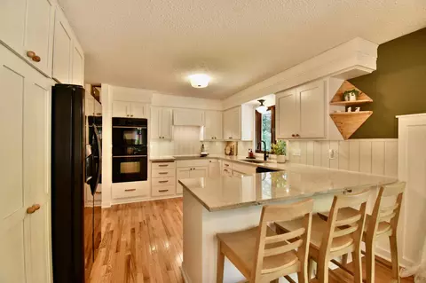 3015 19th St S, Saint Cloud, MN 56301 photo 3