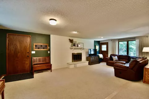 3015 19th St S, Saint Cloud, MN 56301 photo 18