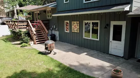 3015 19th St S, Saint Cloud, MN 56301 photo 30