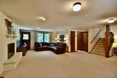 3015 19th St S, Saint Cloud, MN 56301 photo 20