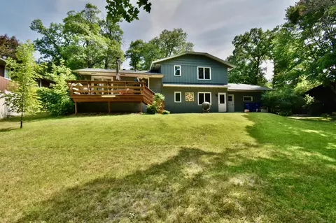 3015 19th St S, Saint Cloud, MN 56301 photo 27
