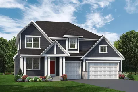 403 Northland Ter, Stillwater, MN 55082