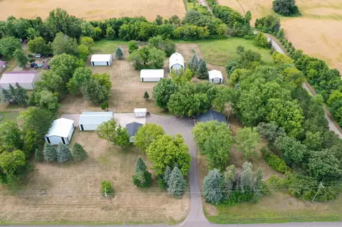1375 County Road 37 NE, Buffalo, MN 55313