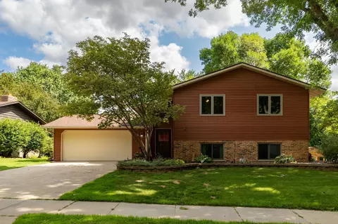 5612 26th Ave NW, Rochester, MN 55901