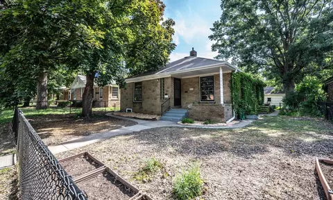 846 23rd Ave SE, Minneapolis, MN 55414