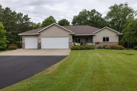 8112 County Road 23 SE, Becker, MN 55308