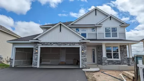 6015 Inskip Ave S, Cottage Grove, MN 55016