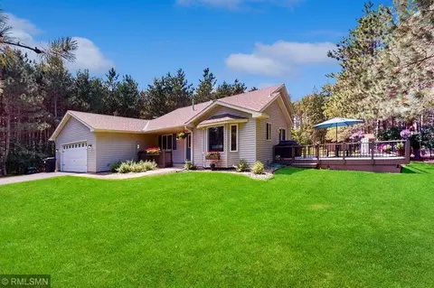24532 185th St NW, Big Lake, MN 55309