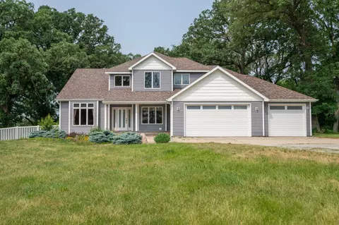 17965 535th St, West Concord, MN 55985