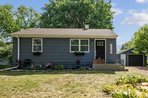 332 Charles St, Long Lake, MN 55356