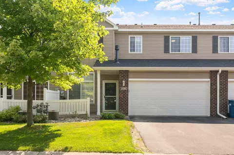 18202 70th Ave N, Maple Grove, MN 55311
