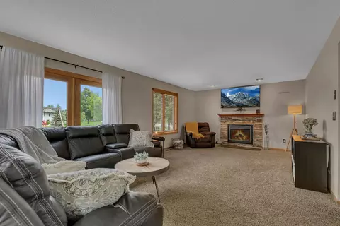 7209 Rolling View Dr, Saint Cloud, MN 56303 photo 15