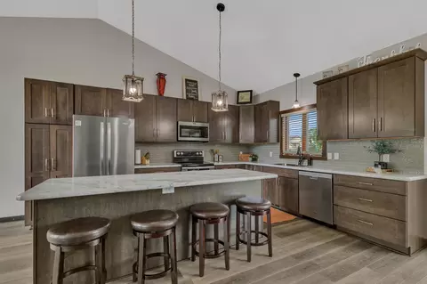 7209 Rolling View Dr, Saint Cloud, MN 56303 photo 6