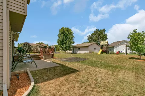 7209 Rolling View Dr, Saint Cloud, MN 56303 photo 30
