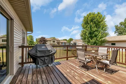 7209 Rolling View Dr, Saint Cloud, MN 56303 photo 33