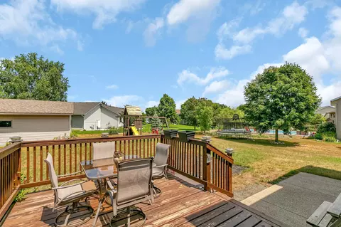 7209 Rolling View Dr, Saint Cloud, MN 56303 photo 32