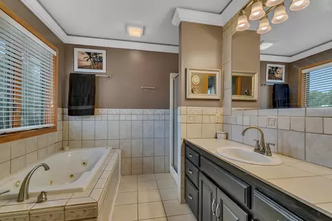7209 Rolling View Dr, Saint Cloud, MN 56303 photo 19