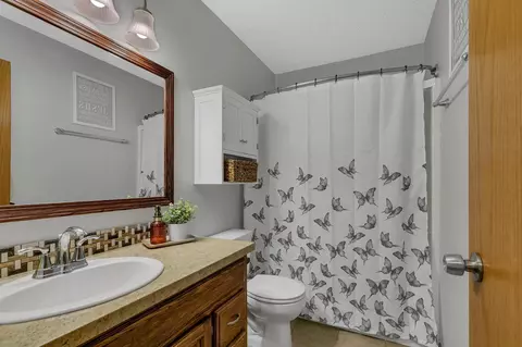 7209 Rolling View Dr, Saint Cloud, MN 56303 photo 20