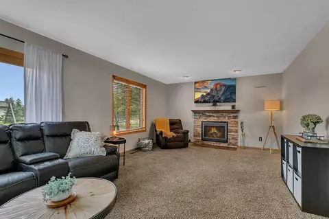 7209 Rolling View Dr, Saint Cloud, MN 56303 photo 13