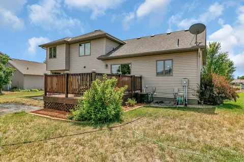 7209 Rolling View Dr, Saint Cloud, MN 56303 photo 35