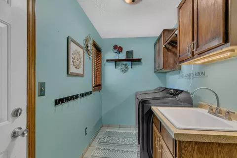 7209 Rolling View Dr, Saint Cloud, MN 56303 photo 16