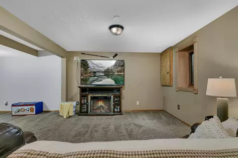 7209 Rolling View Dr, Saint Cloud, MN 56303 photo 24