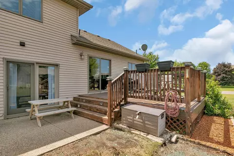 7209 Rolling View Dr, Saint Cloud, MN 56303 photo 34