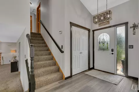 7209 Rolling View Dr, Saint Cloud, MN 56303 photo 37