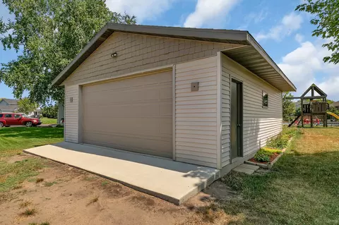 7209 Rolling View Dr, Saint Cloud, MN 56303 photo 27