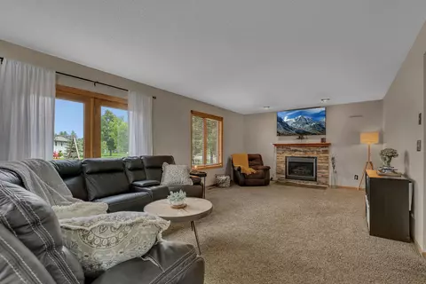 7209 Rolling View Dr, Saint Cloud, MN 56303 photo 12