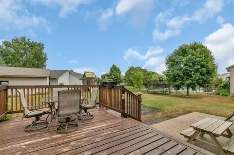 7209 Rolling View Dr, Saint Cloud, MN 56303 photo 36