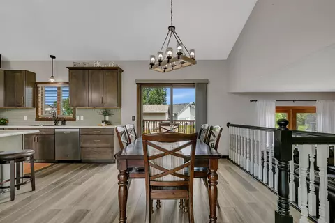 7209 Rolling View Dr, Saint Cloud, MN 56303 photo 4
