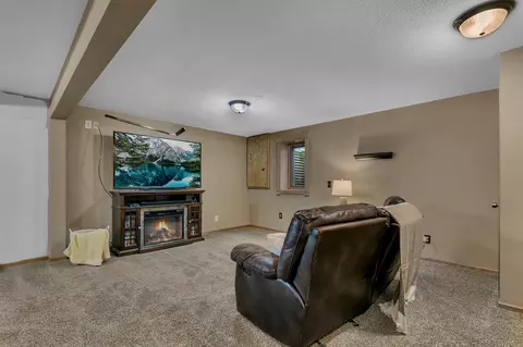 7209 Rolling View Dr, Saint Cloud, MN 56303 photo 25