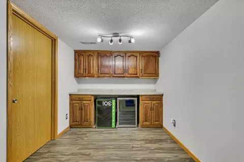 7209 Rolling View Dr, Saint Cloud, MN 56303 photo 26