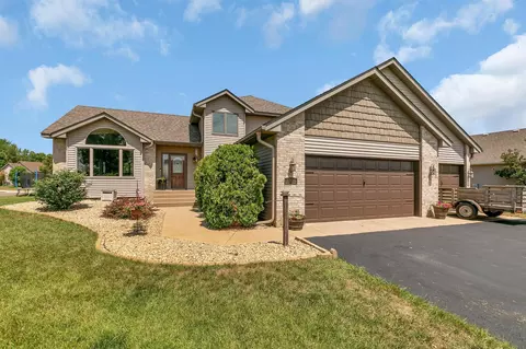 7209 Rolling View Dr, Saint Cloud, MN 56303 photo 29