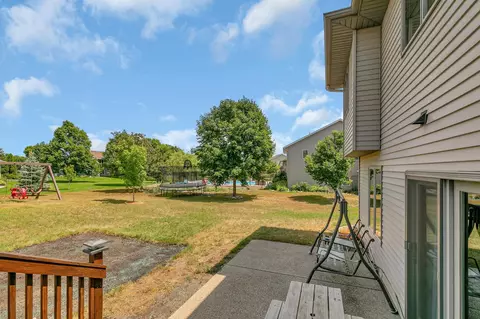 7209 Rolling View Dr, Saint Cloud, MN 56303 photo 31