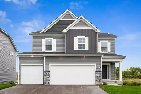 20182 79th Pl, Corcoran, MN 55340