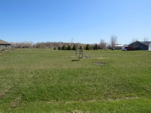 4590 108th Cir, Glencoe, MN 55336