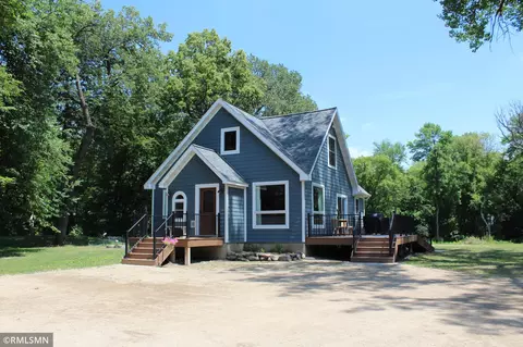 21390 Csah 15, Dassel, MN 55325