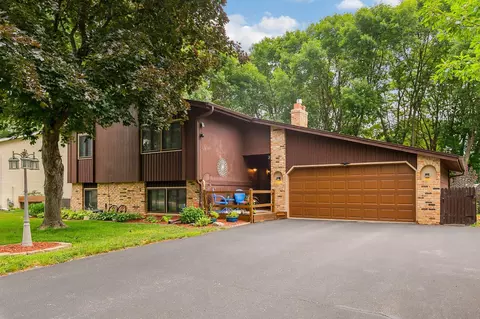13208 Saratoga Ln N, Champlin, MN 55316