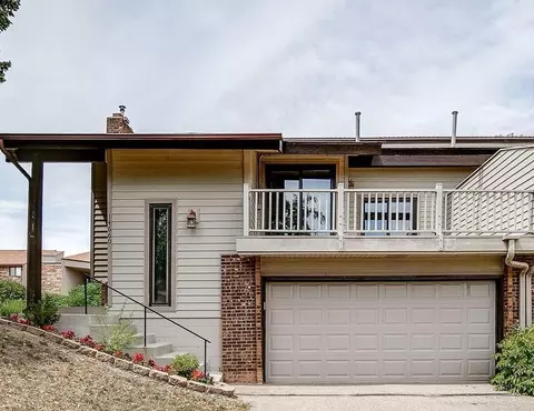 14660 Southampton Dr, Burnsville, MN 55306