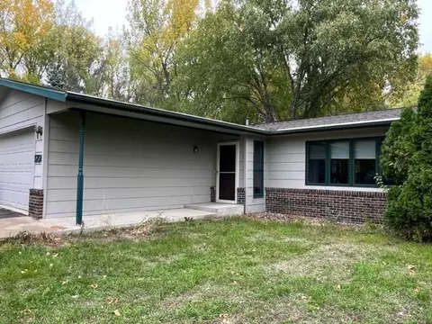 5754 Birchwood Ave NE, Prior Lake, MN 55372