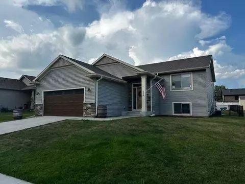 604 Sunnydale Ln SE, Rochester, MN 55904